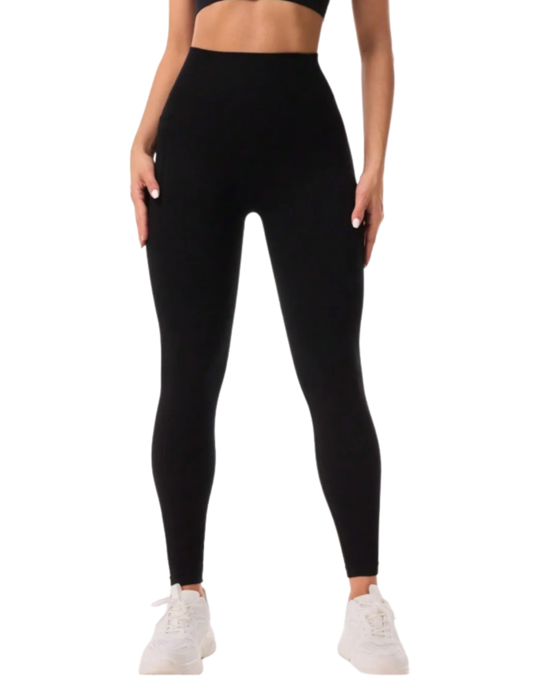 007 CLOUD LEGGINGS