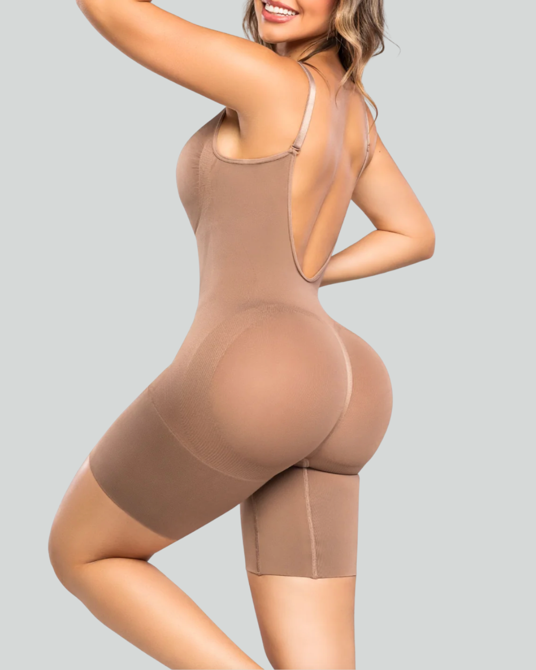 FAJA LOLA