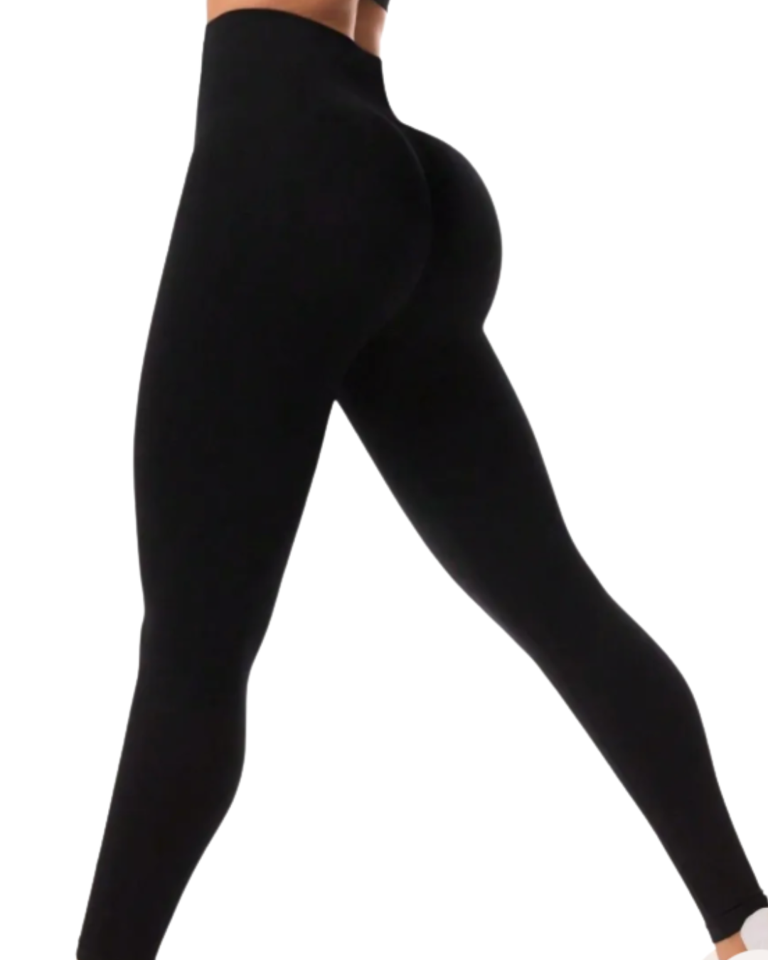 007 CLOUD LEGGINGS
