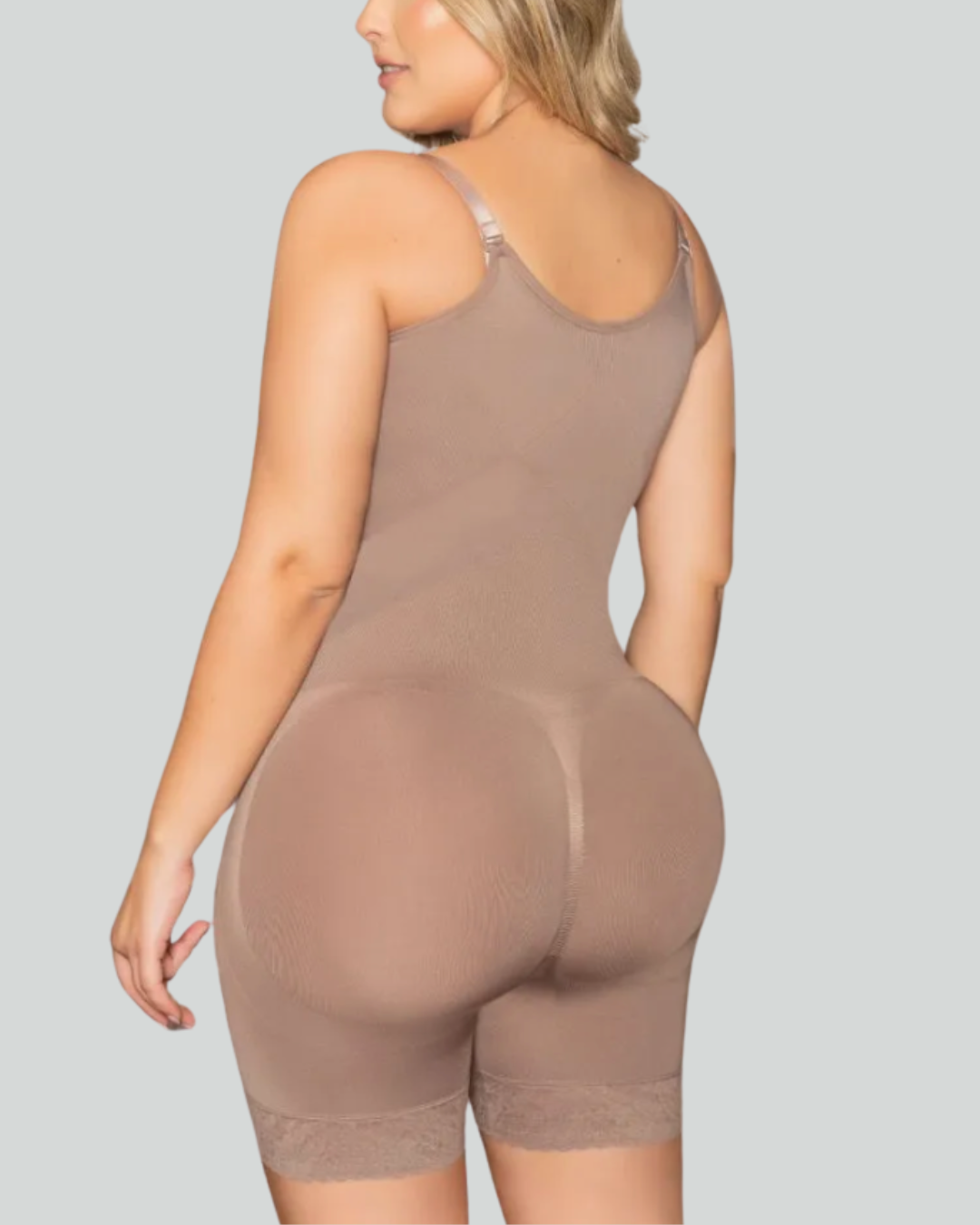 29 FAJA ANITA EXTREME fupa control, post partum new mommy best seller with maximum compression
