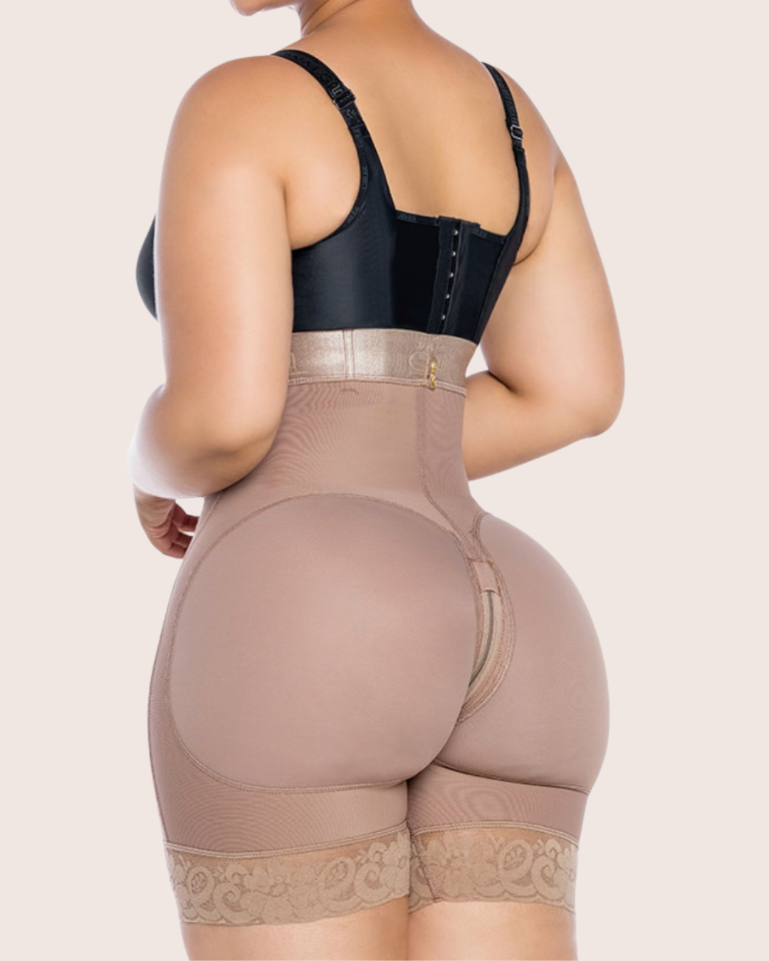 66 FAJA CLEO