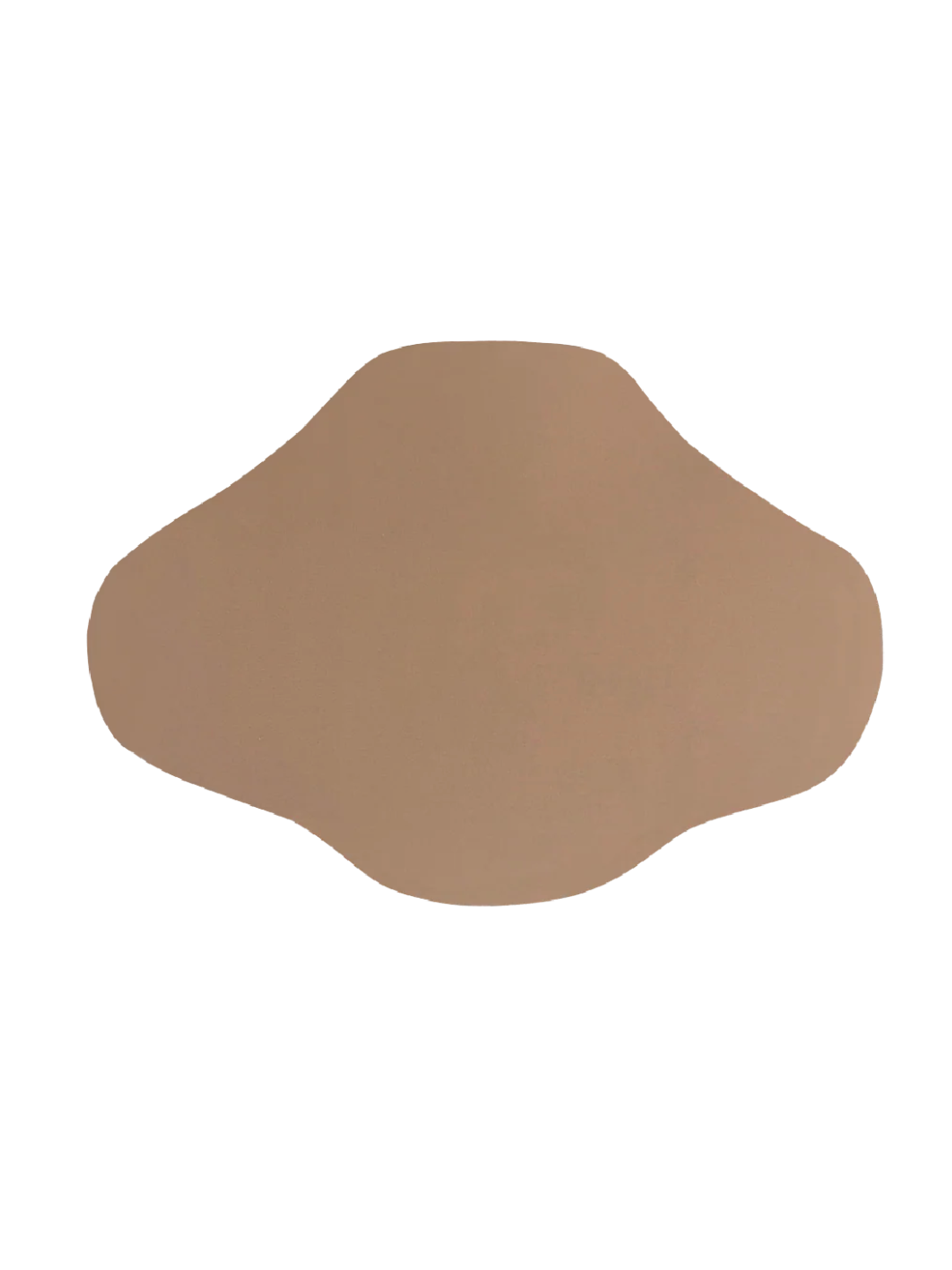 ABDOMINAL BOARD lower fupa board extra compression or post op stage 2-3