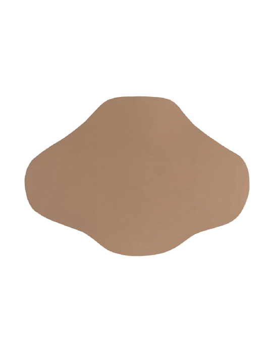 EXTRA SMOOTH COMPRESSION FUPA ABDOMINAL BOARD