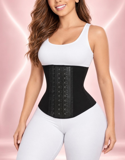 SEXY CURVES SWEAT BAND