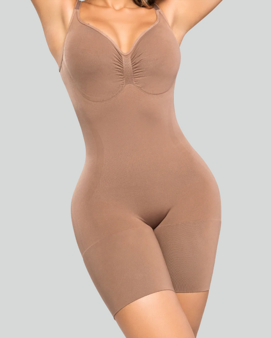 FAJA LOLA