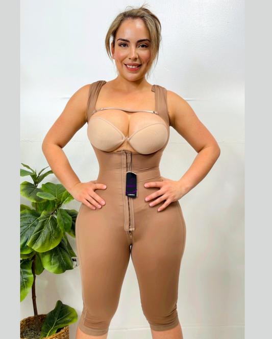 47 STAGE 1 RELOJ DE ARENA