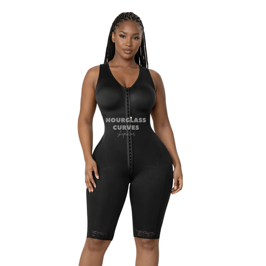 61 CURVY QUEEN