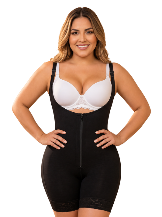 81 SUMMER CURVES