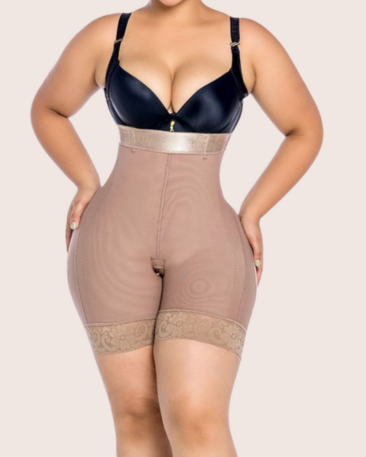 66 FAJA CLEO