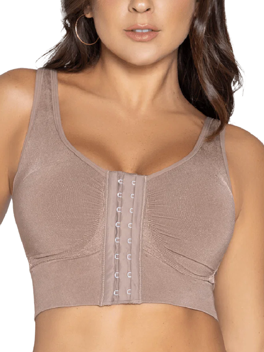 621 SOFT SUPPORT BRA