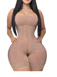 Post OP stage 3