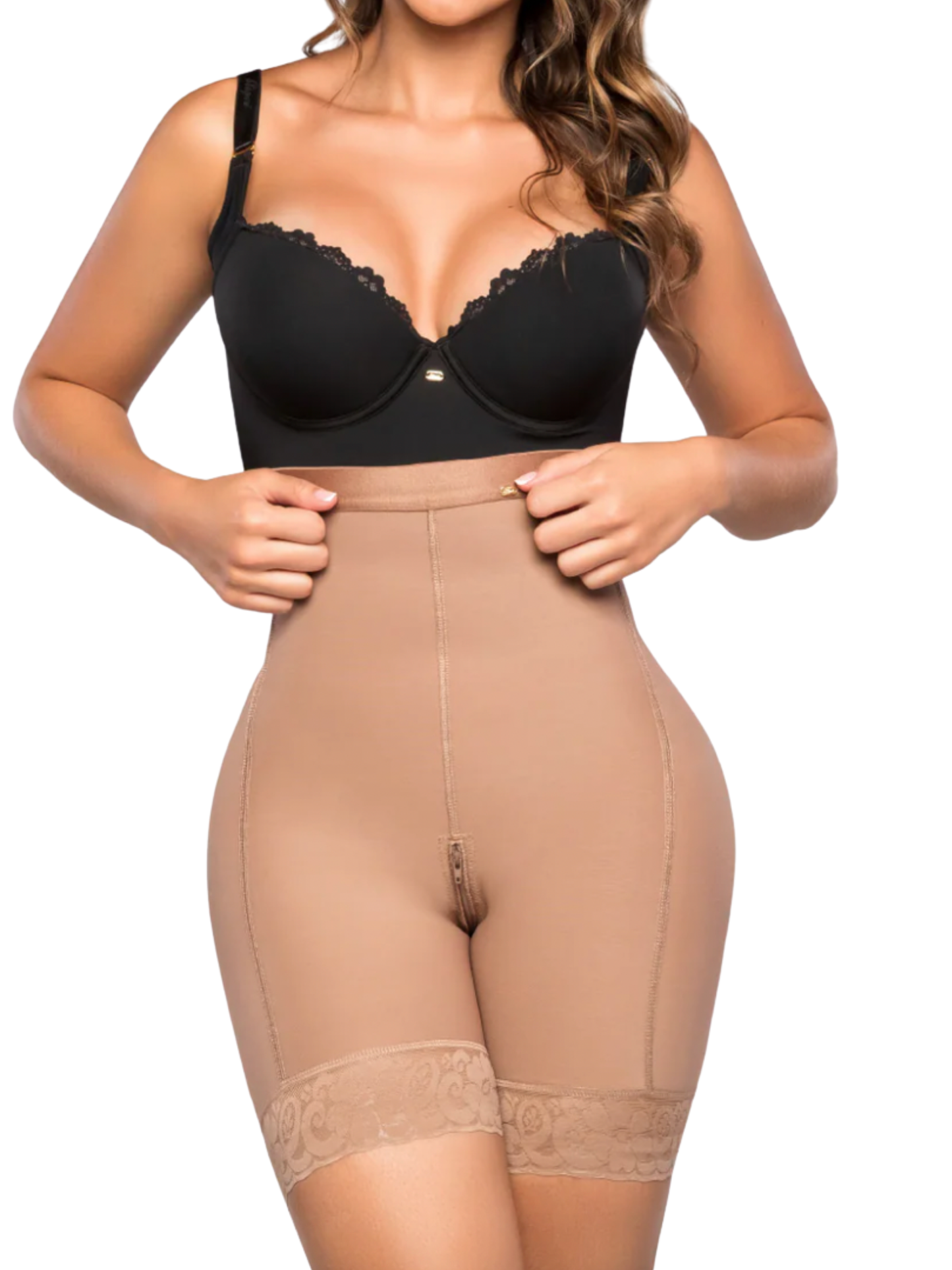 76 ROYAL DIVA CURVES