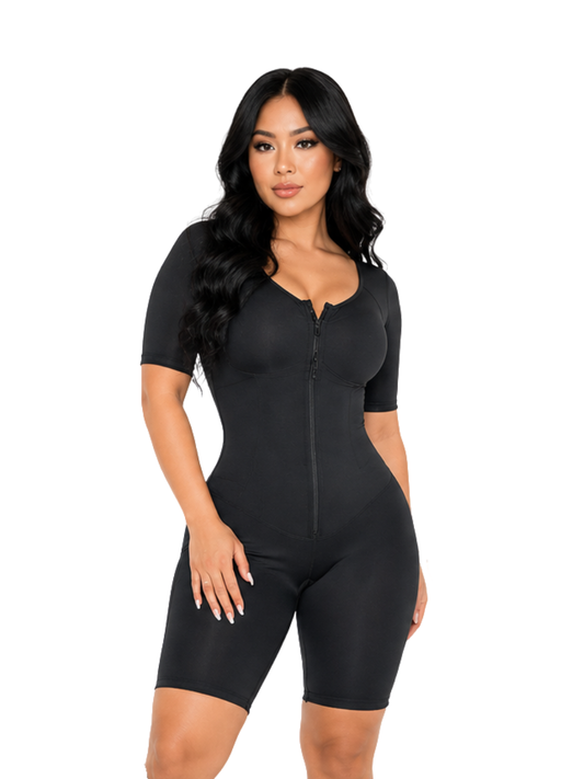 60 CURVY DIVA CLEO