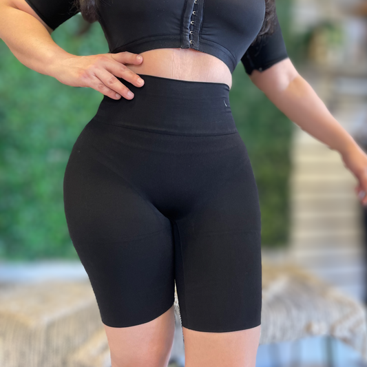 440 SEAMLESS Bootylifter