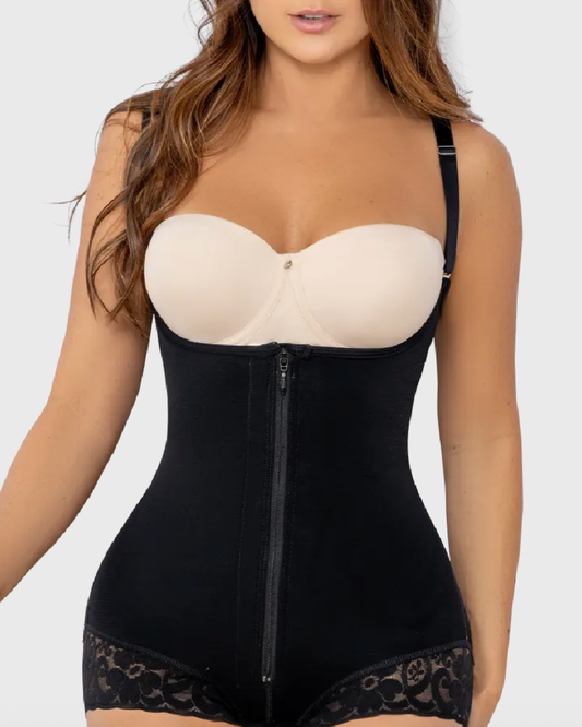 REF66 CURVY REINA POST PARTUM