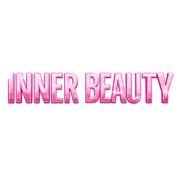 Fajas Inner Beauty