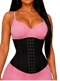 Waist Trainers