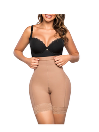 Strapless
