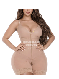 Hourglass  collection