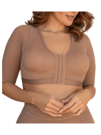 Bras