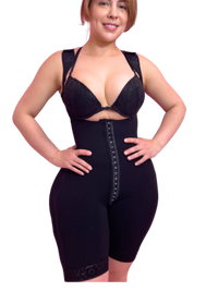 Post Partum / pregnancy belts